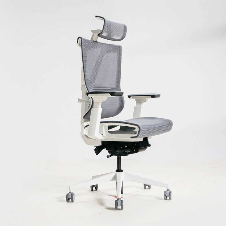 Epione Ergo Chair Pro 2